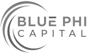 Blue Phi Capital