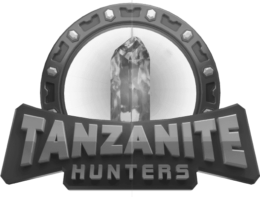 Tanzanite Hunters