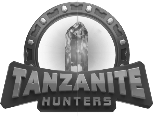 Tanzanite Hunters