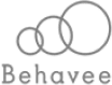 Logo Behavee