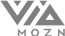 Logo Viamonz