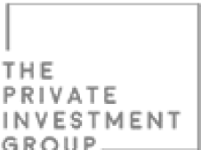Logo Private investment team